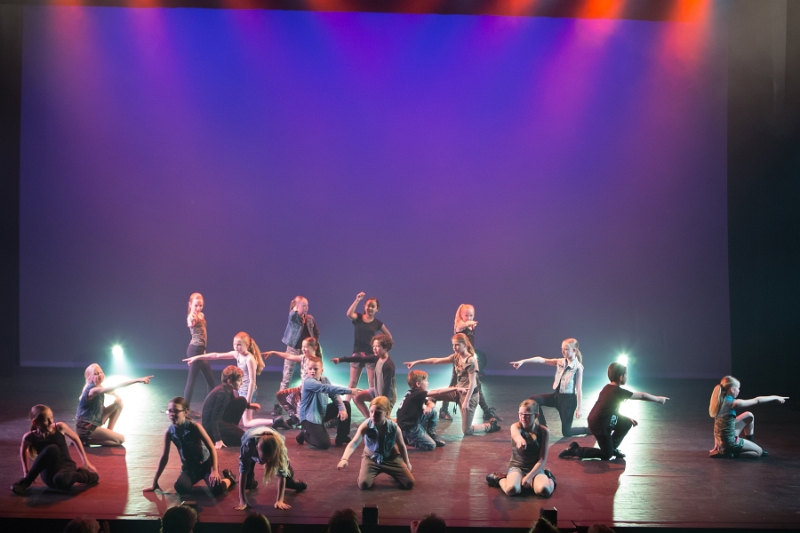 Streetdance 3B 87.jpg